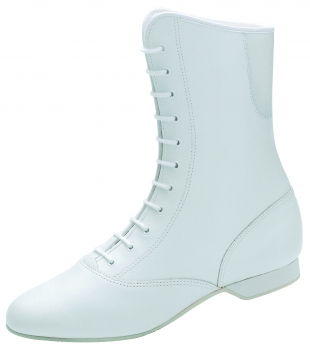 Garde-Stiefel Bleyer 9432